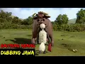 Download Lagu KUMPULAN DUBBING JAWA SHAUN THE SHEEP CEMET.MP4