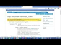 Python Aula 18 - Biblioteca Scipy