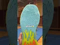 Scooby Do Basketball Shoe