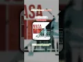 RINDU PELUKMU x MASA LALU (Full version)