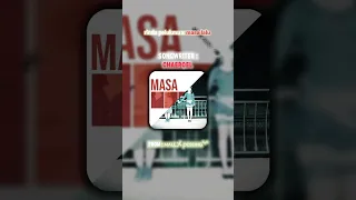 rindu pelukmu x masa lalu full version 