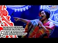 Download Lagu UNANG PARMEAM-MEAM || RINA SIDABUTAR