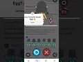 Download Lagu Squid Game#trending#viral #trendingshorts #oooo #google #easteregg #nyampasu#viralshorts