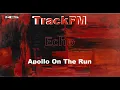 Download Lagu Apollo On The Run - Echo | NCS Release [Lyrics]