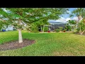19931 Quisto St Venice FL Presented by Kim Dave Donahue