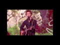 Renan Luce - "La lettre" - Fête de la Chanson Française 2008