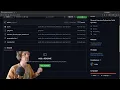 Learn to Code The Multiverse School