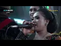 songgoriti - Tayup - Sekar Budaya - Princi