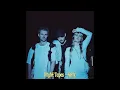 Night Tapes - Helix