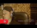 Download Lagu Asmaul Husna, Pt. 5 - Saddam Kiwo