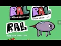 How to Make Russian Alphabet Lore Comics Quick Tutorial in Comic Studio