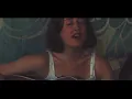 VANESSA ZAMORA - Malas Amistades (Acústico)