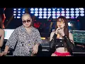 Download Lagu VIỆT MIX 2025 - LƯỚT SÓNG ĐẠP MÂY | DJ TRIỆU MUZIK x OANH TẠ