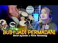 Download Lagu BUIH JADI PERMADANI VERSI DANGDUT KOPLO JARANAN DEWI AYUNDA X FARIS KENDANG