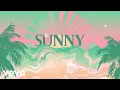 Download Lagu Boney M., R3HAB - Sunny (Official Lyric Video)