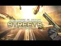 Vybz Kartel ft. Squash - Streets (Official Audio)