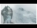 Ian O'Donovan - Fallen Reign [XYZ]