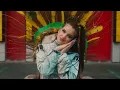 Bianca Costa - Falala feat. Bolemvn (Clip officiel)