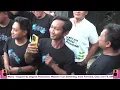 MAHESA MUSIC - RINDUNYA HATIKU