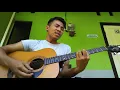 Download Lagu Tak pernah padam (cover Sandi Sandoro)