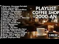 Download Lagu LAGU POP 2000an by AKUSTIK - LAGU NOSTALGIA | LAGU MASA SMA - TANPA IKLAN || FULL ALBUM #alizasehar