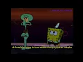 Download Lagu STORY WA SQUIDWARD SAD,KURASA MATI ITU LEBIH ENAK :V
