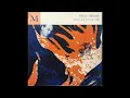 Olivier Messiaen joue son « Quatuor pour la fin du Temps » avec les frères Pasquier et A. Vacellier