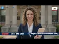 Fast Reliable Tuolumne County Process Server Process Server One