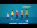 Download Lagu Prepare for Your Aged Care Needs with ElderShield (Malay)