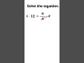 division equations part 2 6 worksheet