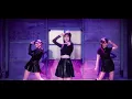【やこまなめーとる】PARTY ROCK ETERNITY - 八王子P 踊ってみた / オリジナル振付