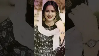 گنگه شوی یار 