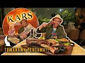 Download Lagu TOMAHAWK PERCUMA Sempena Hari Malaysia DI KARS CYBERJAYA. 