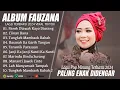 Download Lagu PANEK DIAWAK KAYO DIURANG - FAUZANA FULL ALBUM TERBAIK (LIRIK) CIINAN BANA LAGU MINANG TERBARU 2025