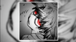 𝙃𝙀𝘼𝙑𝙀𝙉𝙇𝙔 𝙁𝙐𝙉𝙆 𝙎𝙪𝙥𝙚𝙧 𝙎𝙡𝙤𝙬𝙚𝙙 𝙑𝙚𝙧𝙨𝙞𝙤𝙣 