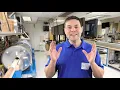 Lecture 4 Sequence Stratigraphy Part C