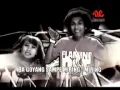 Download Lagu ayi kreepek mis maya goyang pusing pusing