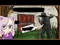 Project Zomboid Is Blatantly Frustratingly Unfinished