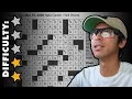 NY Times Crossword Tuesday March 10th 2026 Unathletic Puzzles