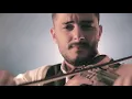 Ya Betfaker Ya Bet7es (Sherine) / Azmit Si'a (Nassif Zeytoun) - Violin Cover by Andre Soueid