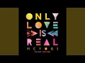 Download Lagu Namaste (feat. Rohan Kymal)