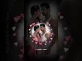 Download Lagu 🎧 Love 😍 Bgm 💕 Ringtone #love #ringtone #trending #viral #shorts #bgm #music