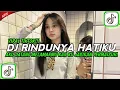Download Lagu DJ AKU DATANG MELAMARMU KAN KU JADIKAN PERMAISURI |DJ RINDU NYA HATIKU VIRAL TIK TOK TERBARU 2025!!!