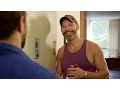 Episode 2 - DADDYHUNT THE SERIAL