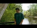 Lagu Cave by Simon Davis - Live at Echo Bridge | Model Peril Surround Sounds