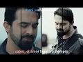 Pera - Ağla (Sub Español)