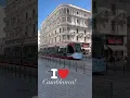 Download Lagu Casablanca, Morocco