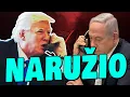 Download Lagu ZBOG Katara ŽESTOK okršaj SALMAN pozvao SAD odobrio FINCIMA Oluja POHARALA Mostar
