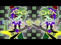 Download Lagu Avenge meme||FNAF MEME|| //Ft.:Security breach//Collab between.:Me and @Hadnoideawhatonamemem