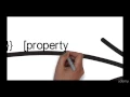 3 2 Introduction to Data Binding